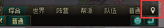 万剑